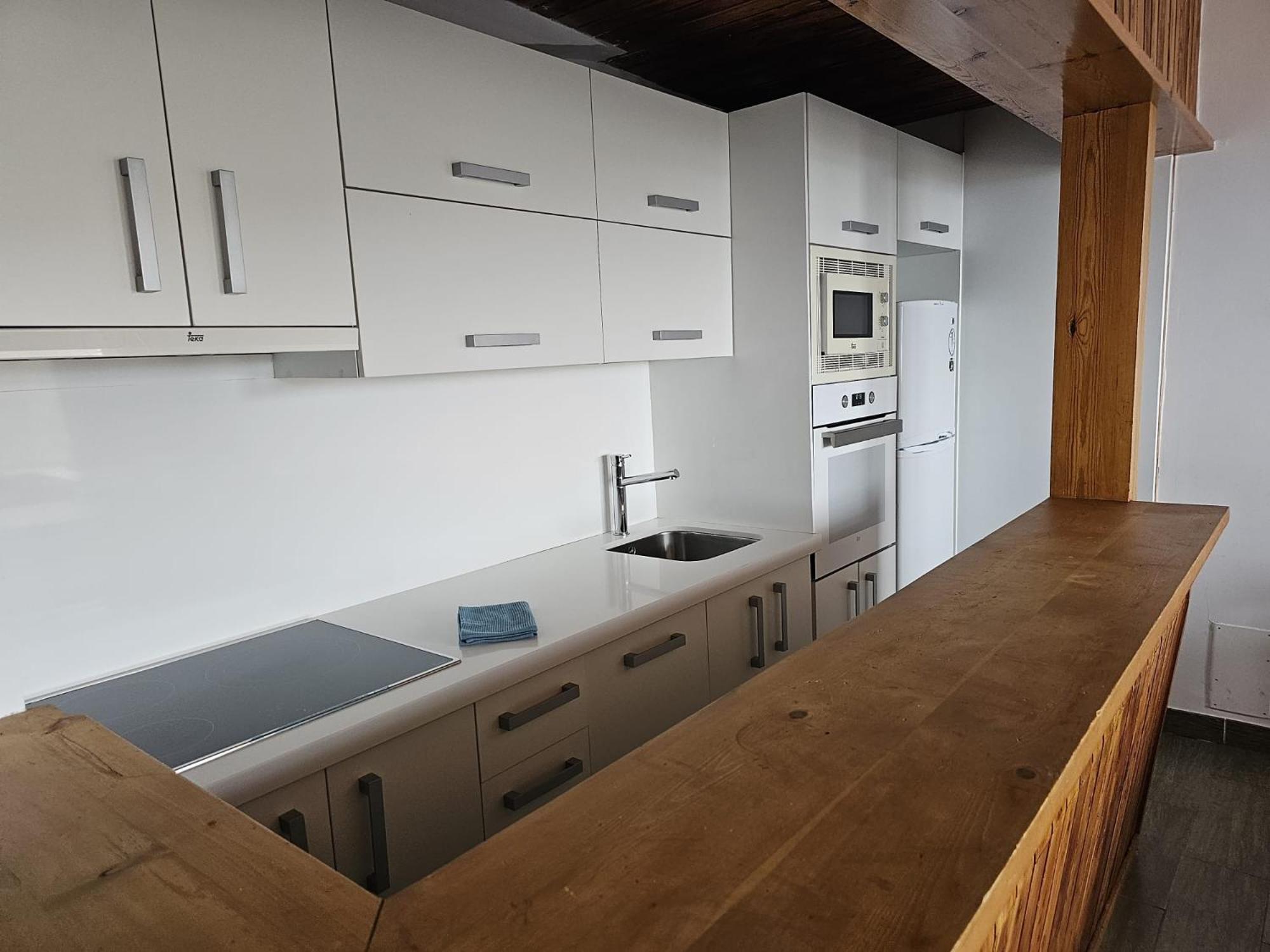 Apartamento IMEDA PENIBETICO con vistas Sierra Nevada Exterior foto