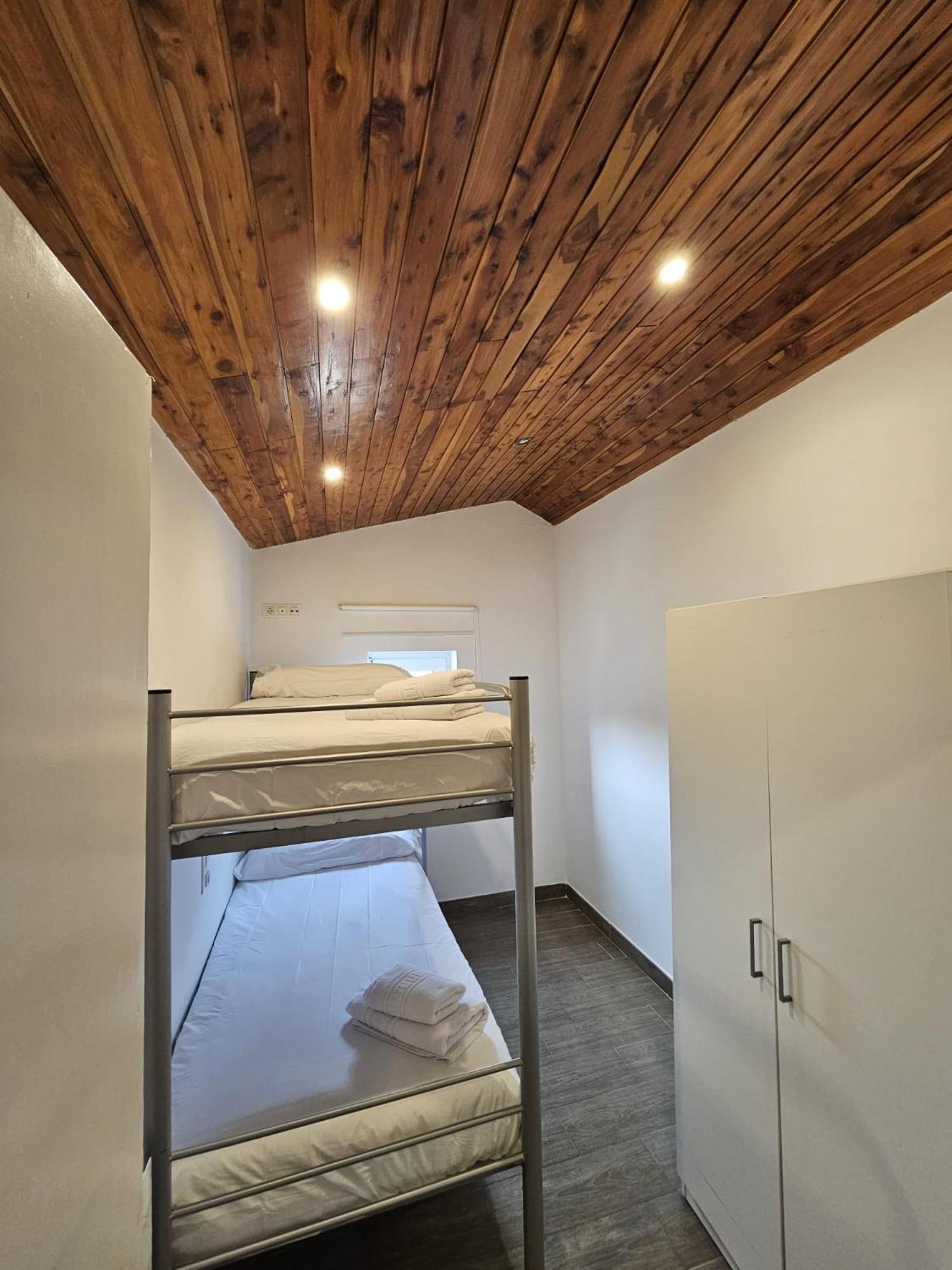 Apartamento IMEDA PENIBETICO con vistas Sierra Nevada Exterior foto