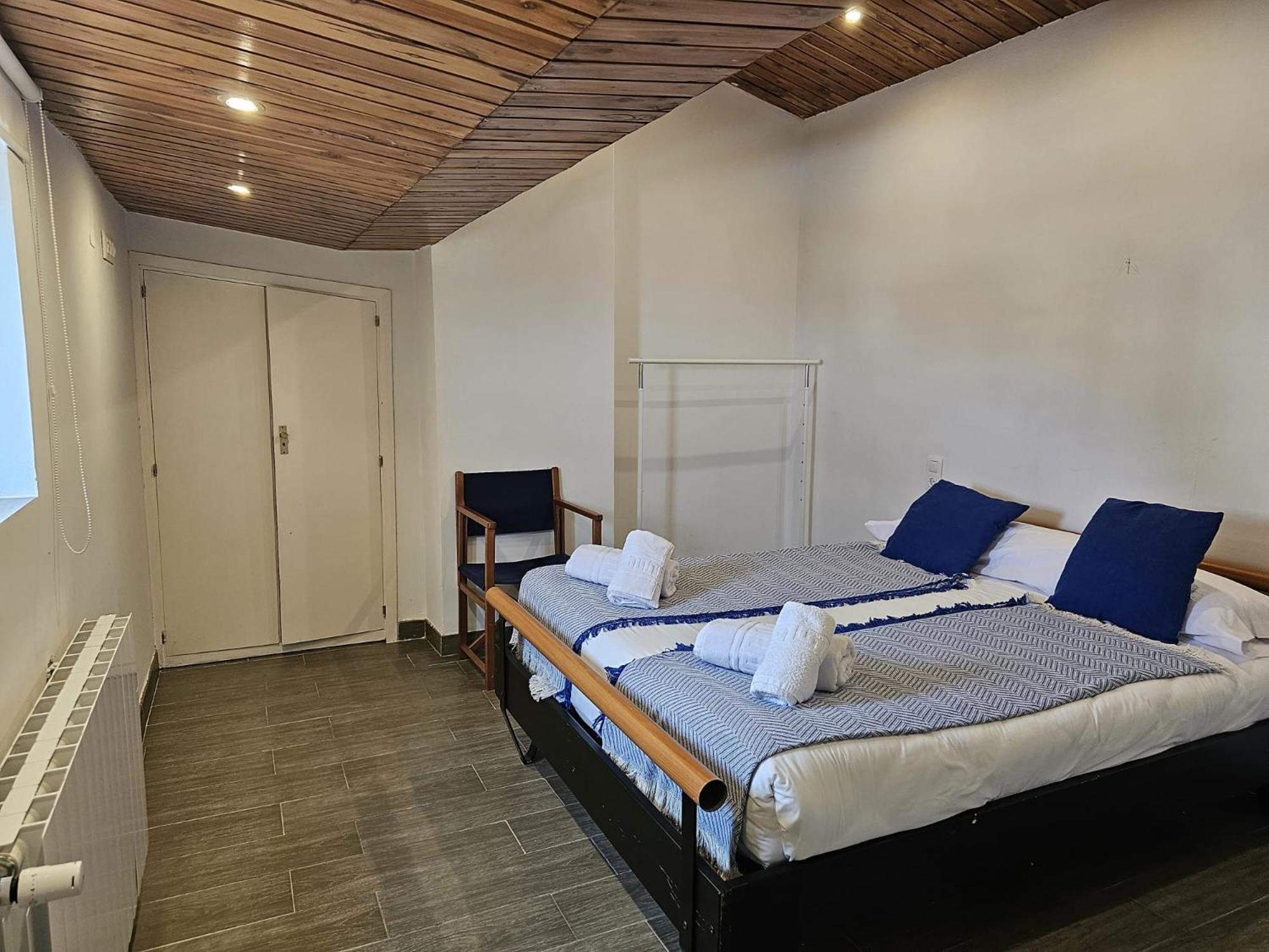 Apartamento IMEDA PENIBETICO con vistas Sierra Nevada Exterior foto